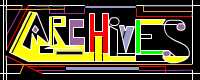archives 2016 2017